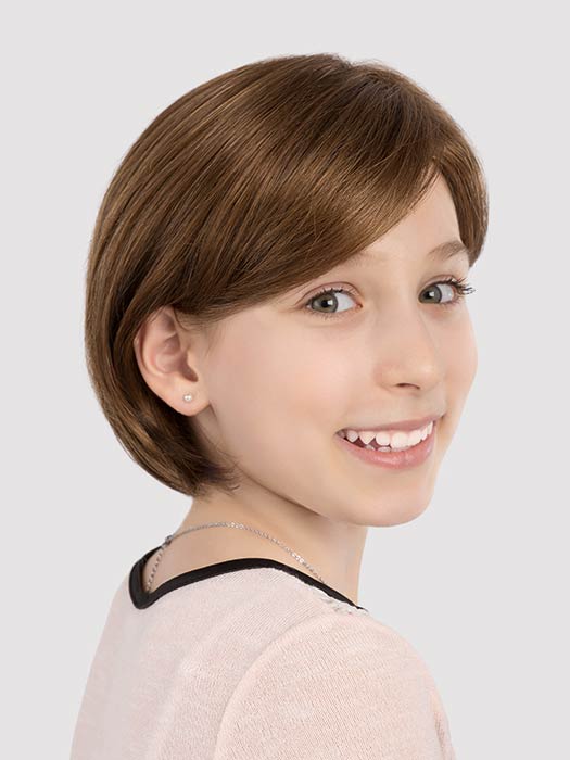 Emma by Ellen Wille